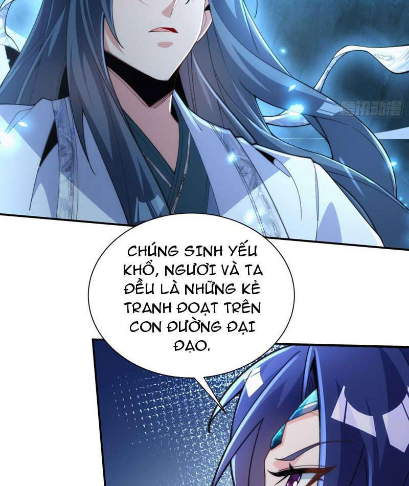 Ta Thực Sự Không Có Hứng Tu Tiên Chapter 38 - Trang 59