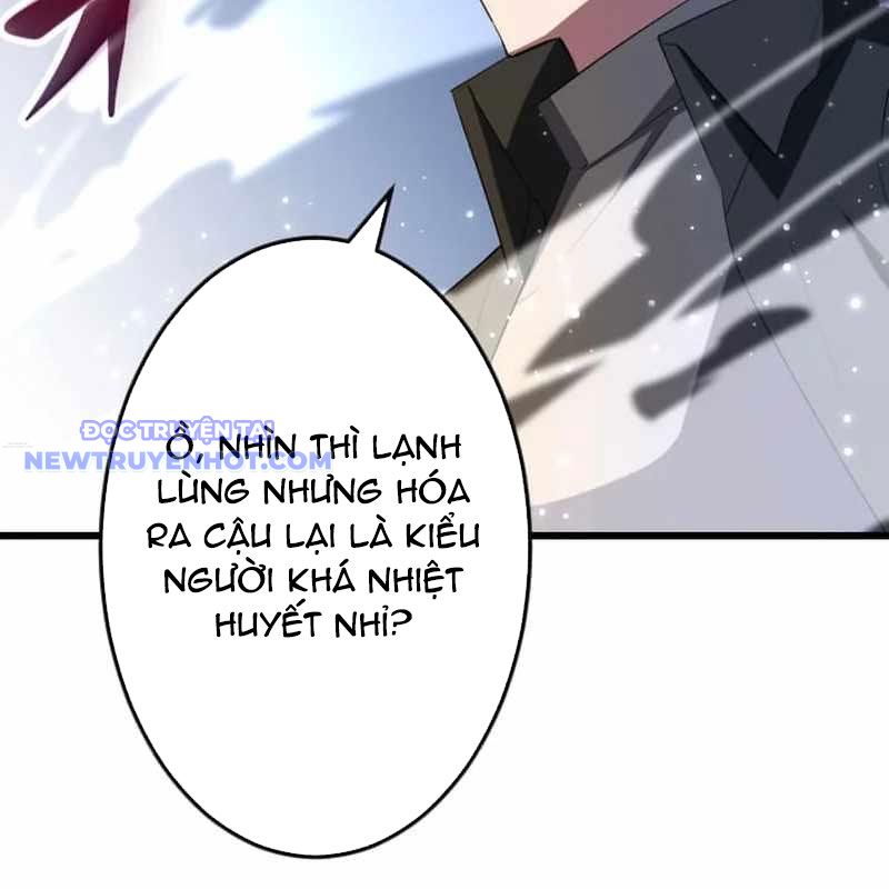 Vô Song Cùng Với Vũ Khí Ẩn chapter 33 - Trang 172