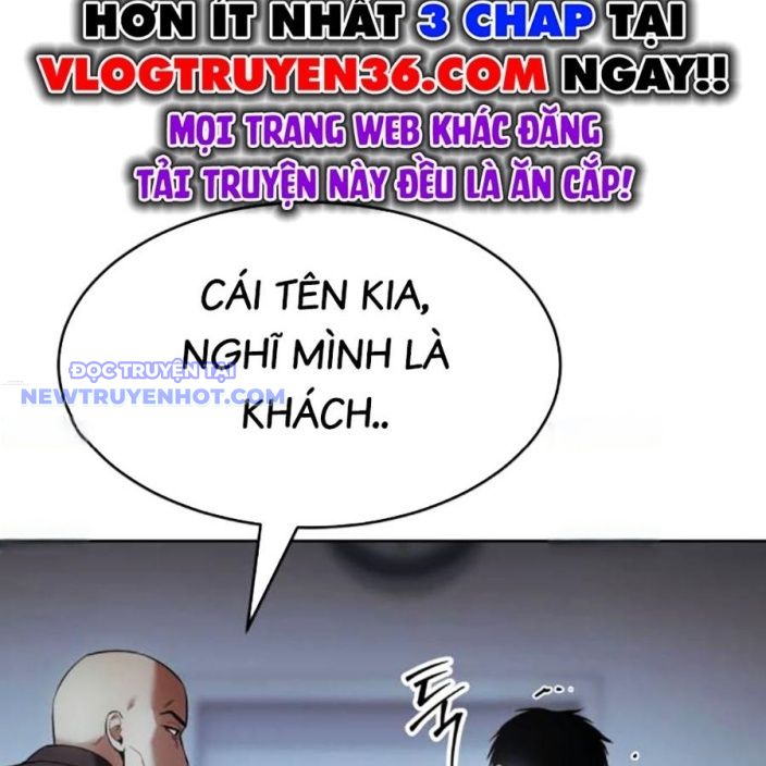 Đặc Vụ Song Sinh chapter 109 - Trang 16