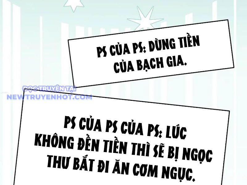 Nhị Sư Huynh Tuy Là Phàm Nhân Nhưng Rất Mạnh Mẽ chapter 89 - Trang 123