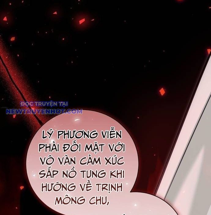 Ánh Hào Quang Của Diễn Viên Thiên Tài chapter 70 - Trang 66