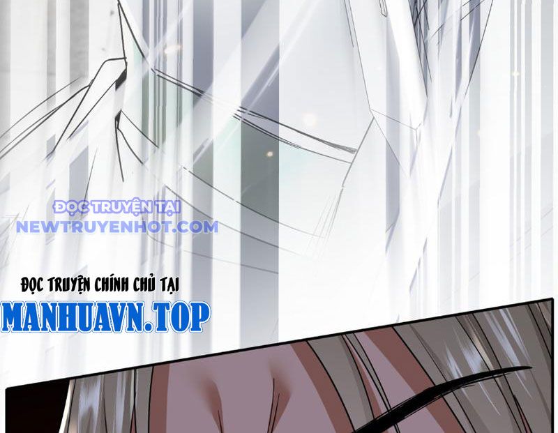 Đồ Đệ Nữ Đế Của Ta Muốn Hắc Hóa! chapter 4 - Trang 79