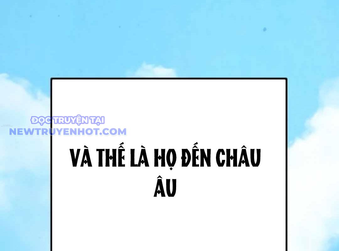 Thủy Triều Vinh Quang chapter 50 - Trang 71