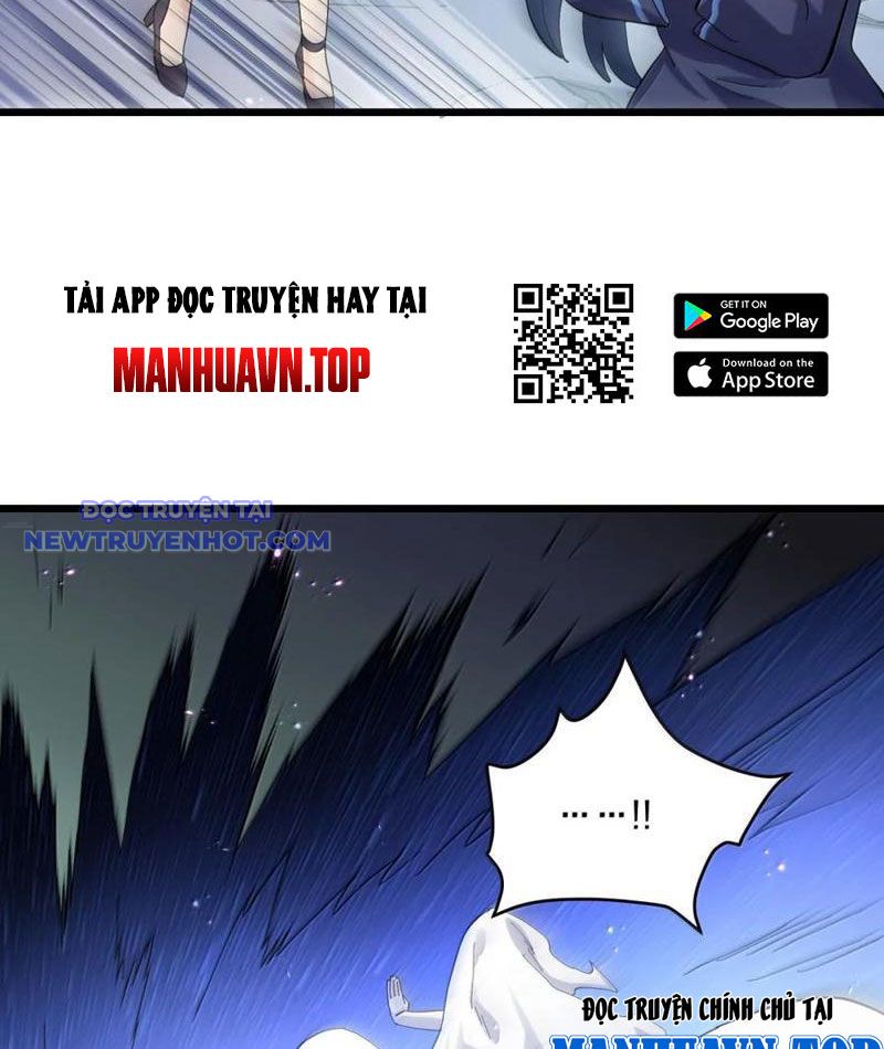 Thế Nhân Thực Sự Tin Tôi Là Đại Boss chapter 98 - Trang 25