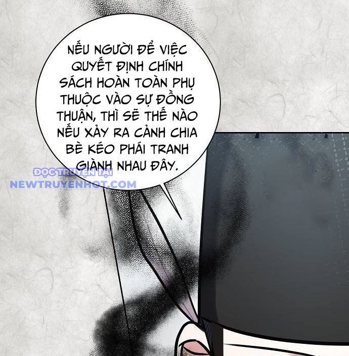 Ánh Hào Quang Của Diễn Viên Thiên Tài chapter 70 - Trang 28