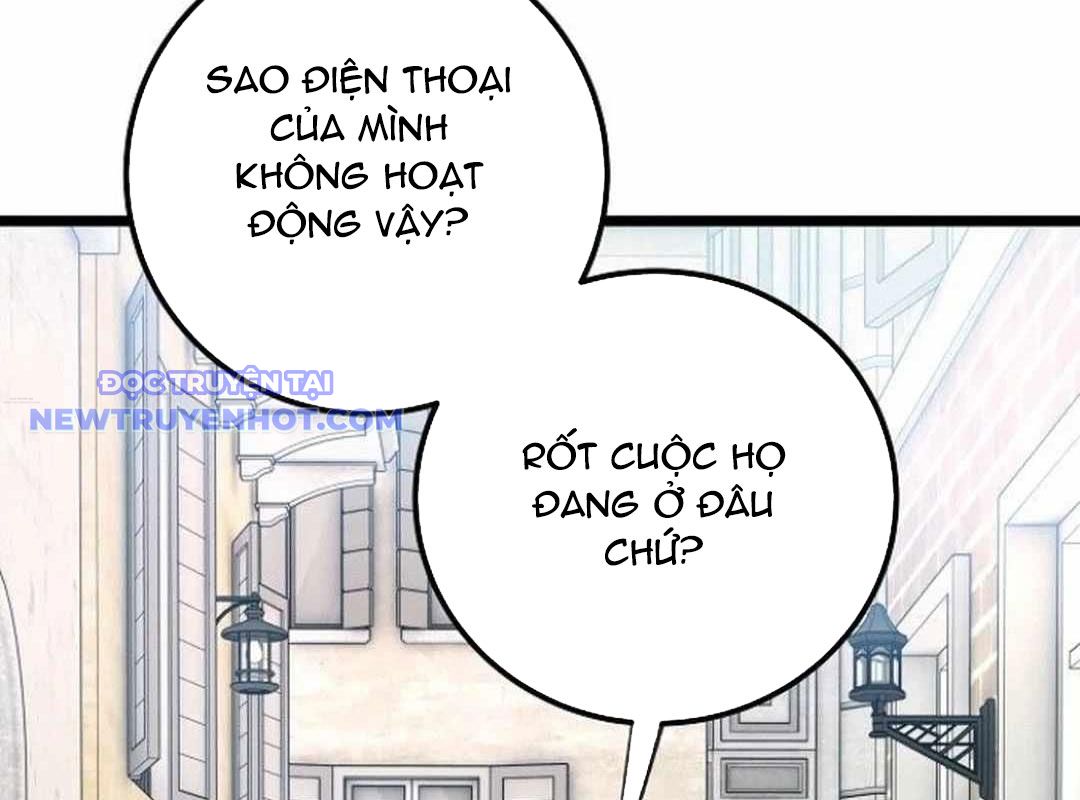 Thủy Triều Vinh Quang chapter 51 - Trang 354