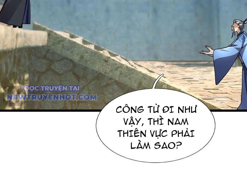 Ngủ say vạn cổ: Xuất thế quét ngang chư thiên chapter 83 - Trang 109