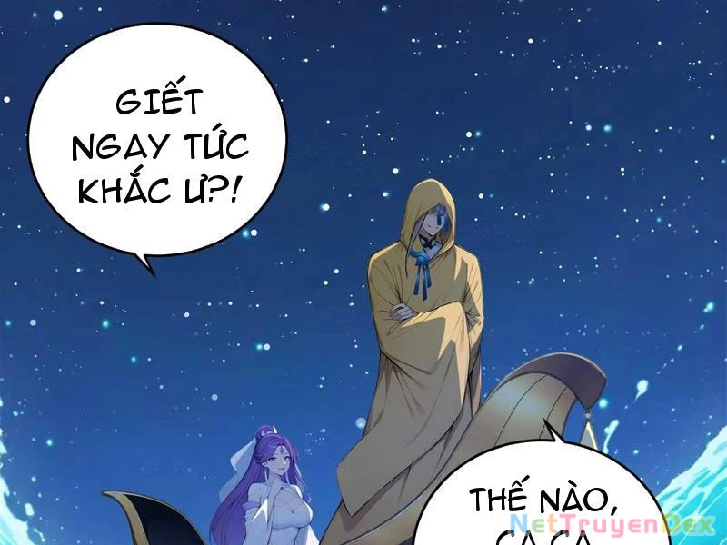 Ngươi Làm Bộ Tu Luyện đi! Chapter 80 - Trang 64