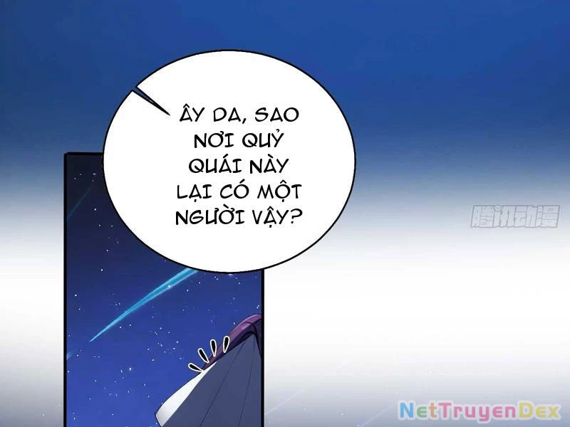 Ngươi Làm Bộ Tu Luyện đi! Chapter 80 - Trang 39