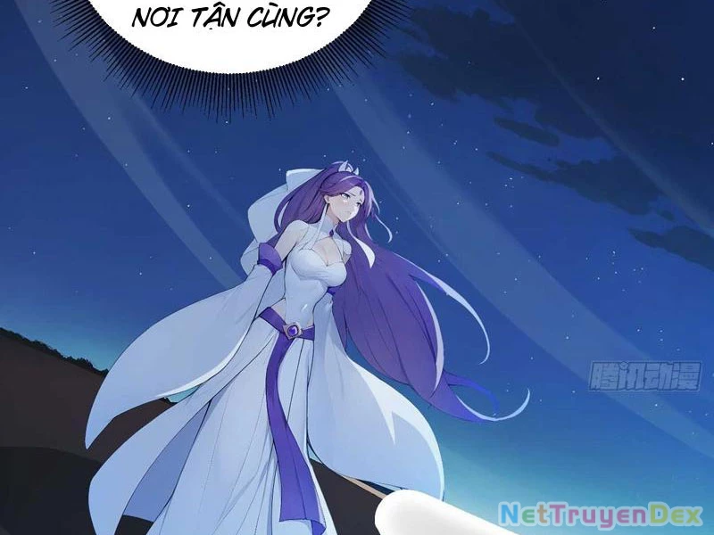 Ngươi Làm Bộ Tu Luyện đi! Chapter 80 - Trang 1