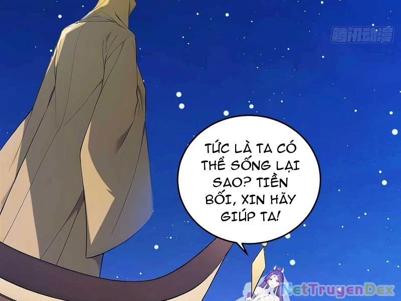 Ngươi Làm Bộ Tu Luyện đi! Chapter 80 - Trang 46