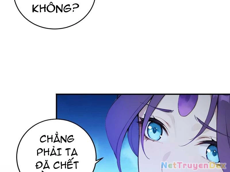 Ngươi Làm Bộ Tu Luyện đi! Chapter 80 - Trang 44