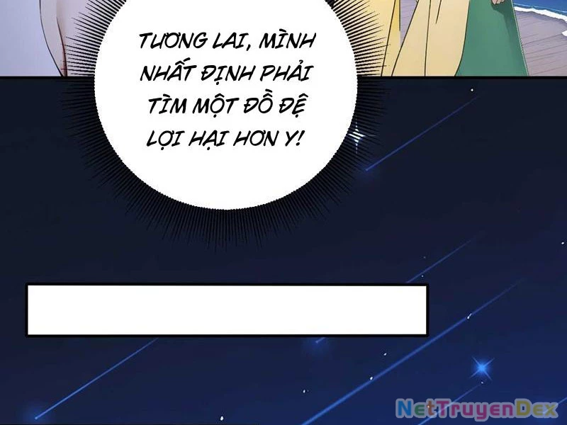 Ngươi Làm Bộ Tu Luyện đi! Chapter 80 - Trang 30