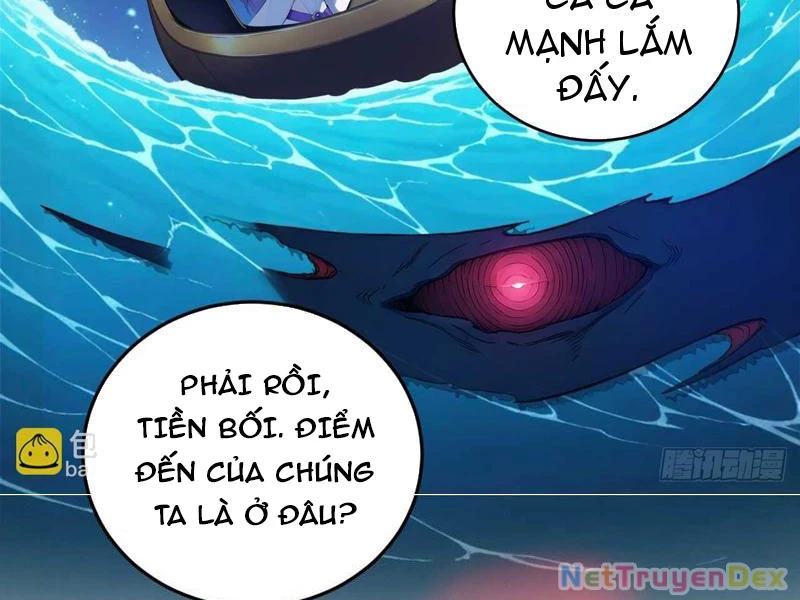 Ngươi Làm Bộ Tu Luyện đi! Chapter 80 - Trang 65