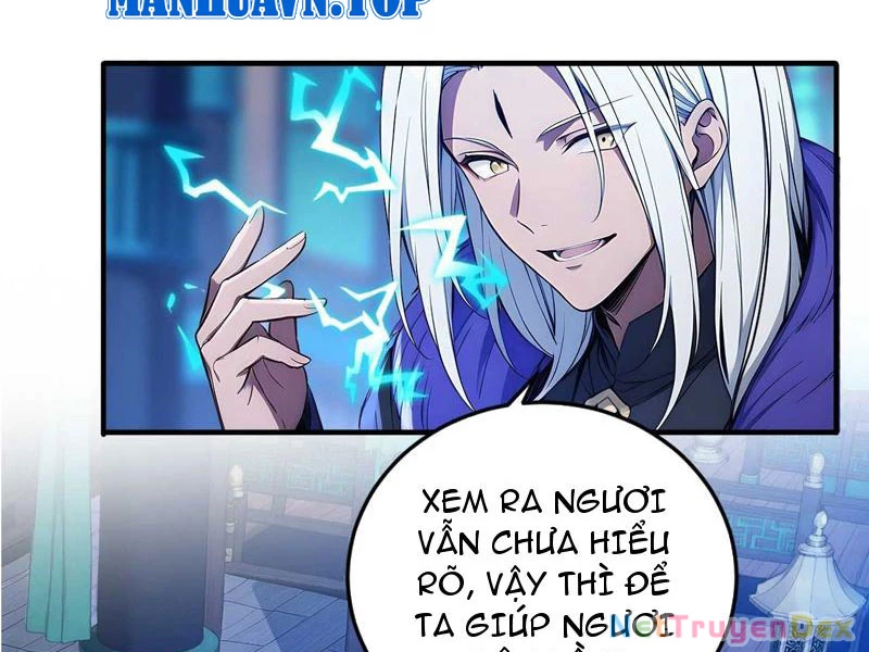 Ngươi Làm Bộ Tu Luyện đi! Chapter 80 - Trang 73