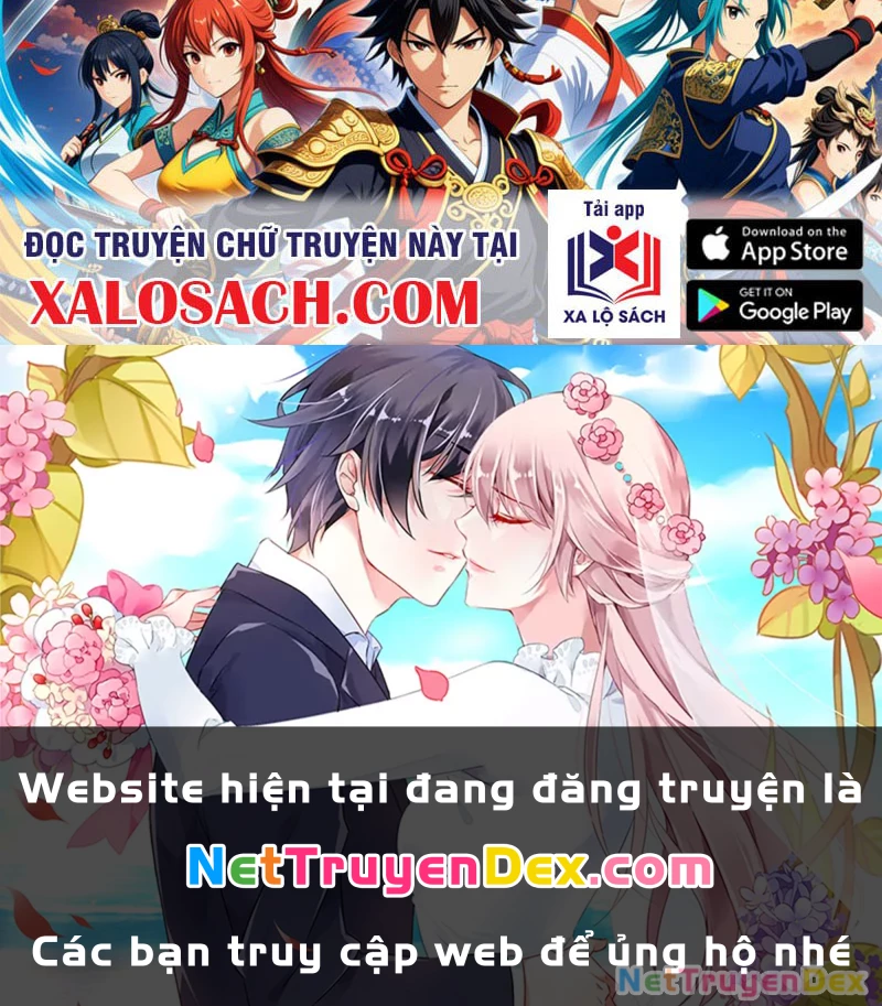 Ngươi Làm Bộ Tu Luyện đi! Chapter 80 - Trang 86