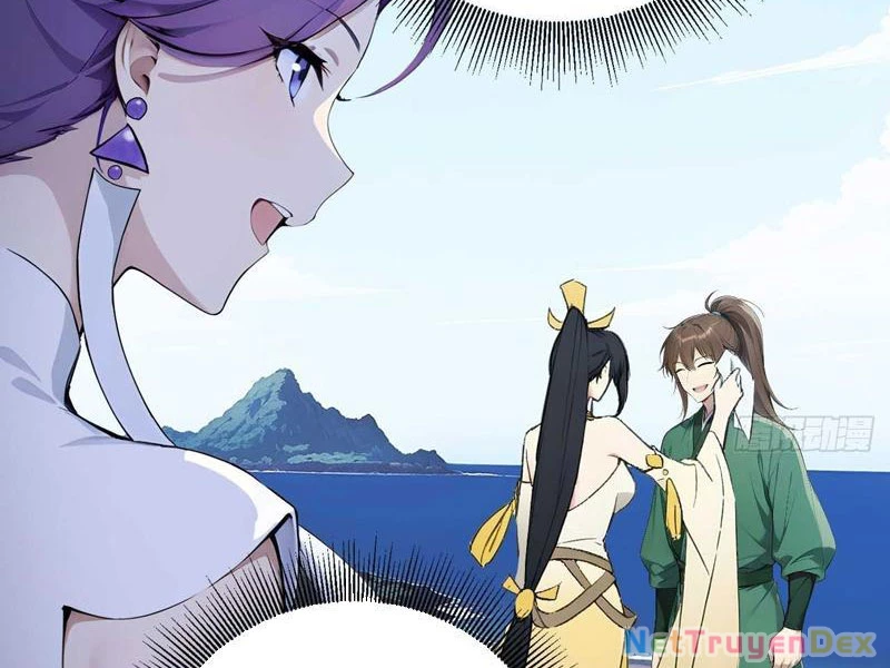 Ngươi Làm Bộ Tu Luyện đi! Chapter 80 - Trang 29