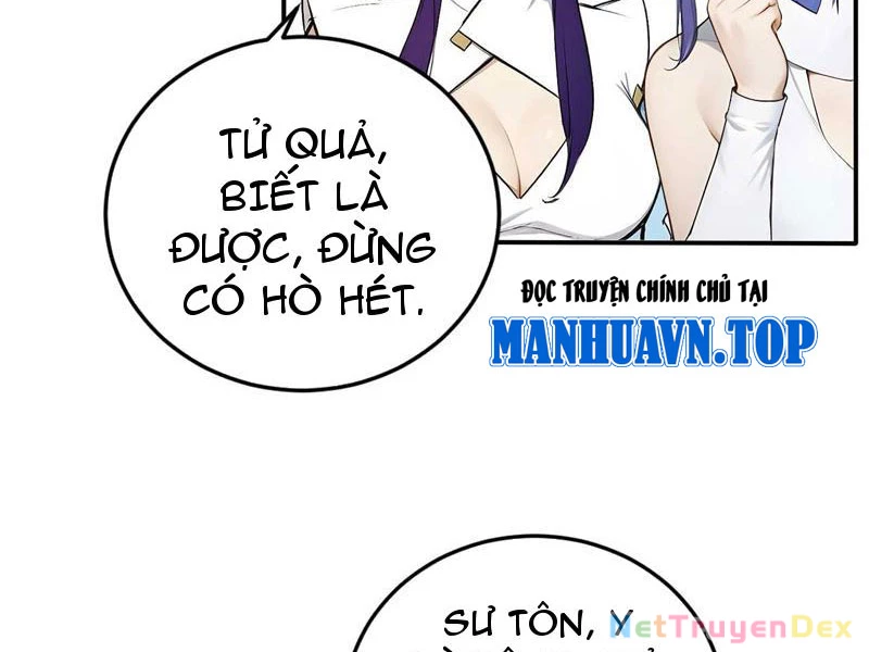 Ngươi Làm Bộ Tu Luyện đi! Chapter 80 - Trang 25