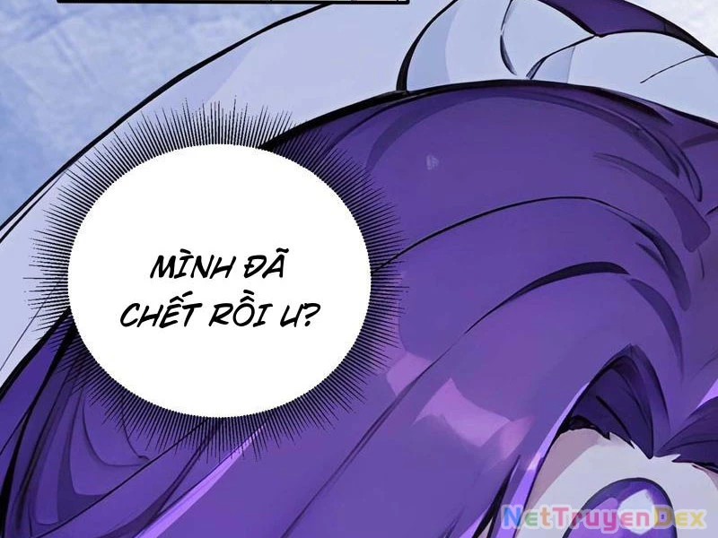 Ngươi Làm Bộ Tu Luyện đi! Chapter 80 - Trang 4