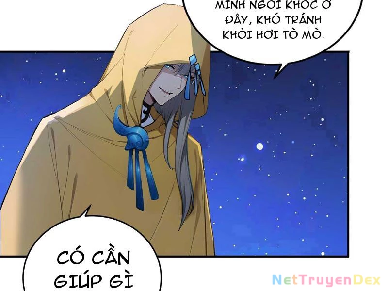 Ngươi Làm Bộ Tu Luyện đi! Chapter 80 - Trang 43