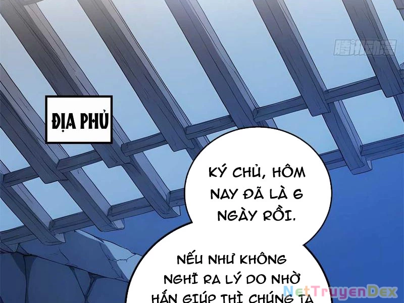 Ngươi Làm Bộ Tu Luyện đi! Chapter 80 - Trang 68