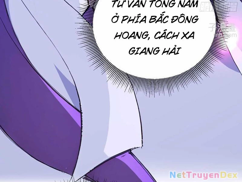 Ngươi Làm Bộ Tu Luyện đi! Chapter 80 - Trang 7