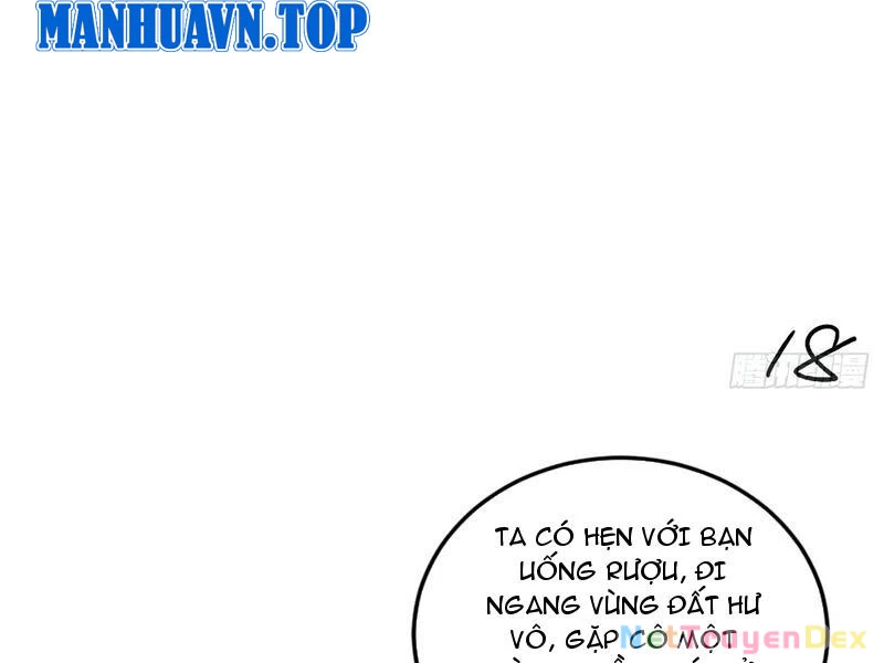 Ngươi Làm Bộ Tu Luyện đi! Chapter 80 - Trang 42