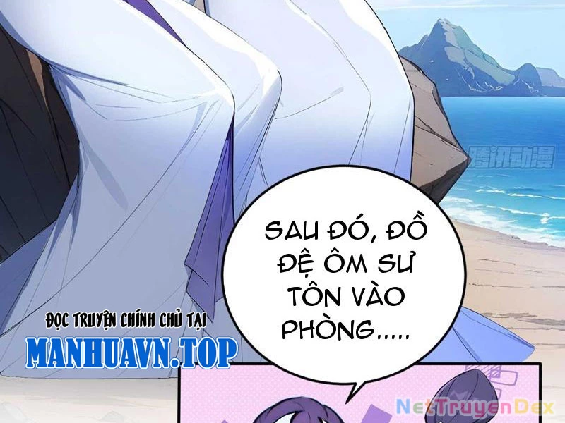 Ngươi Làm Bộ Tu Luyện đi! Chapter 80 - Trang 12