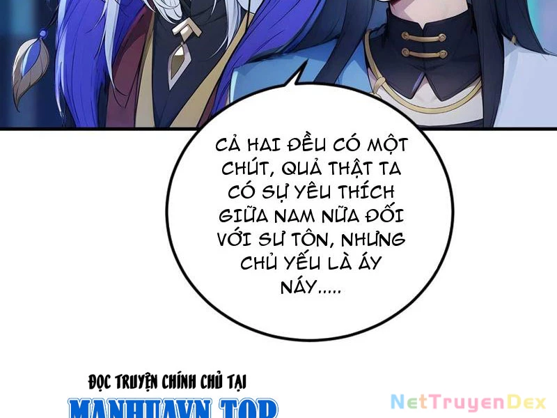 Ngươi Làm Bộ Tu Luyện đi! Chapter 80 - Trang 72