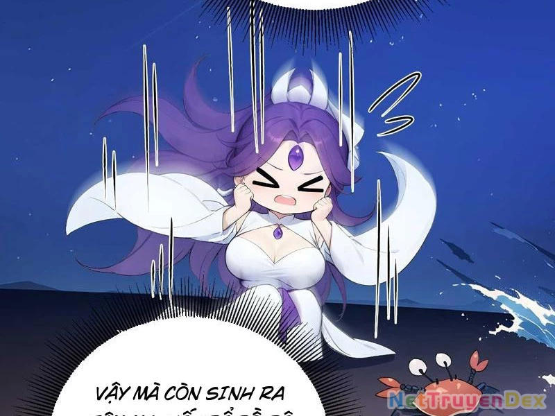 Ngươi Làm Bộ Tu Luyện đi! Chapter 80 - Trang 32