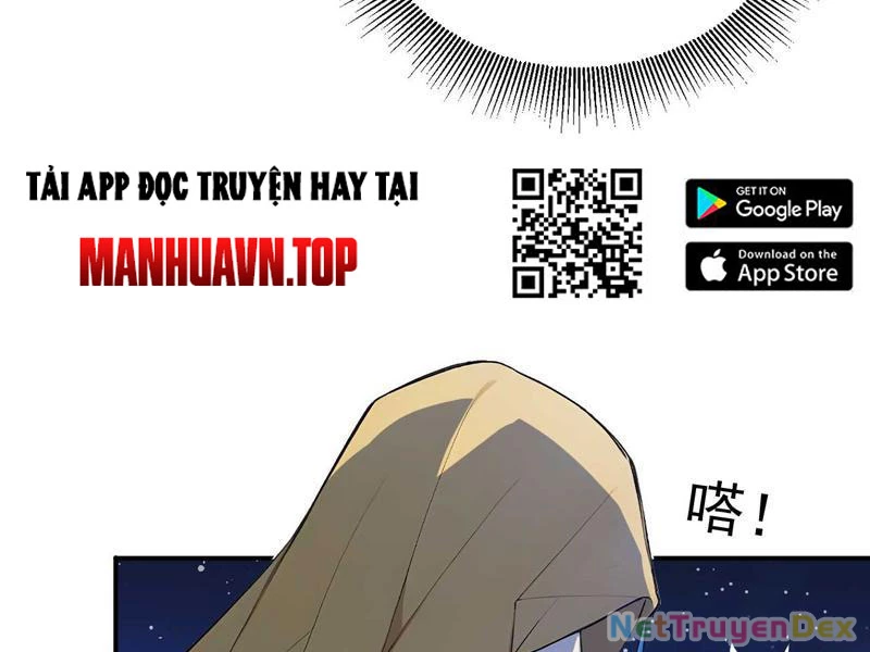 Ngươi Làm Bộ Tu Luyện đi! Chapter 80 - Trang 50