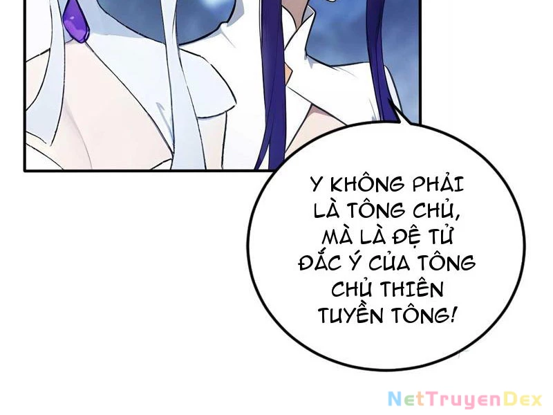 Ngươi Làm Bộ Tu Luyện đi! Chapter 80 - Trang 27