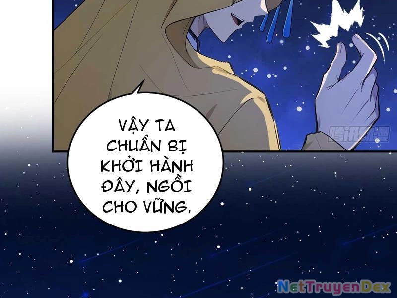 Ngươi Làm Bộ Tu Luyện đi! Chapter 80 - Trang 51