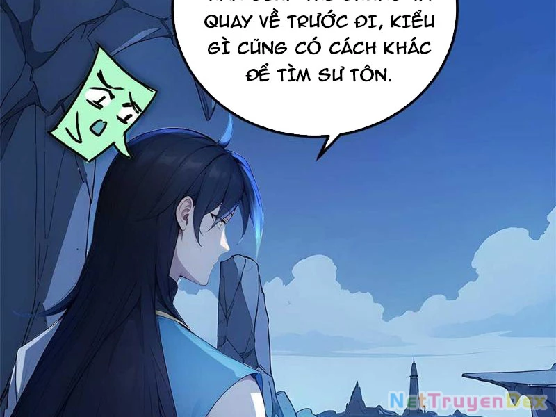 Ngươi Làm Bộ Tu Luyện đi! Chapter 80 - Trang 69