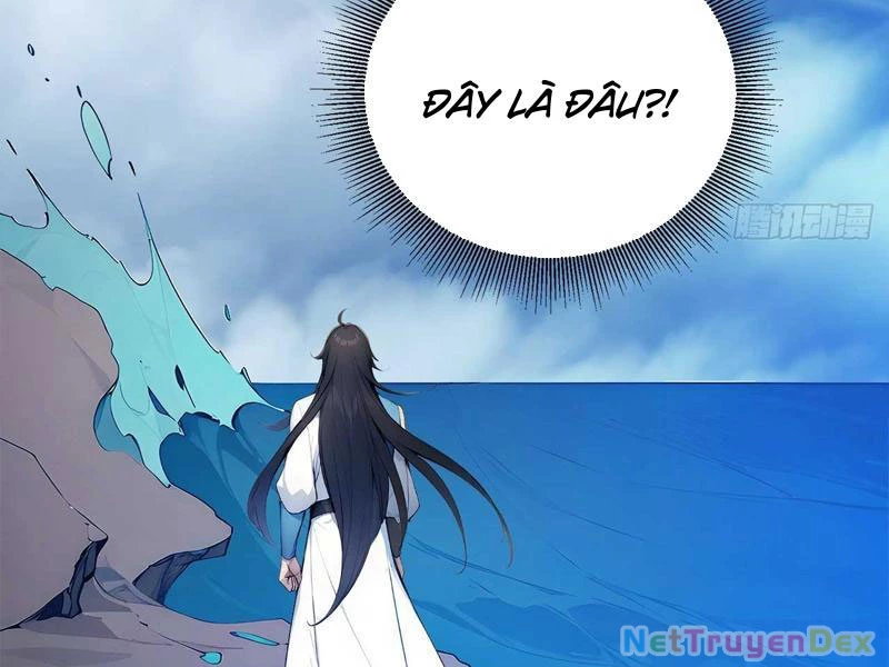 Ngươi Làm Bộ Tu Luyện đi! Chapter 80 - Trang 80