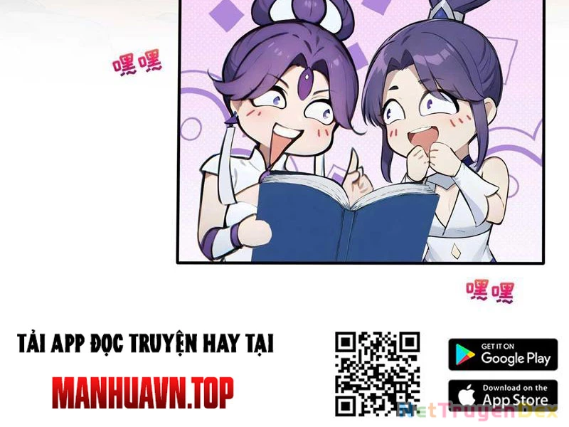 Ngươi Làm Bộ Tu Luyện đi! Chapter 80 - Trang 13