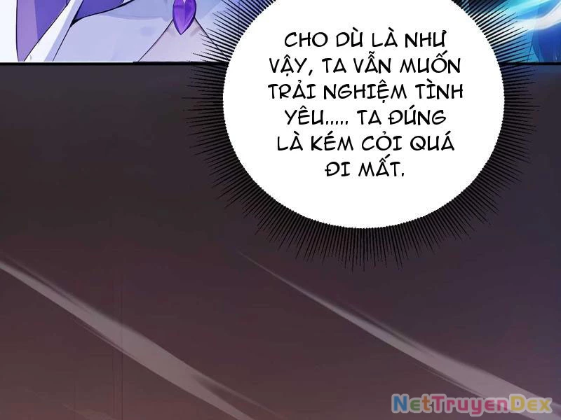 Ngươi Làm Bộ Tu Luyện đi! Chapter 80 - Trang 36