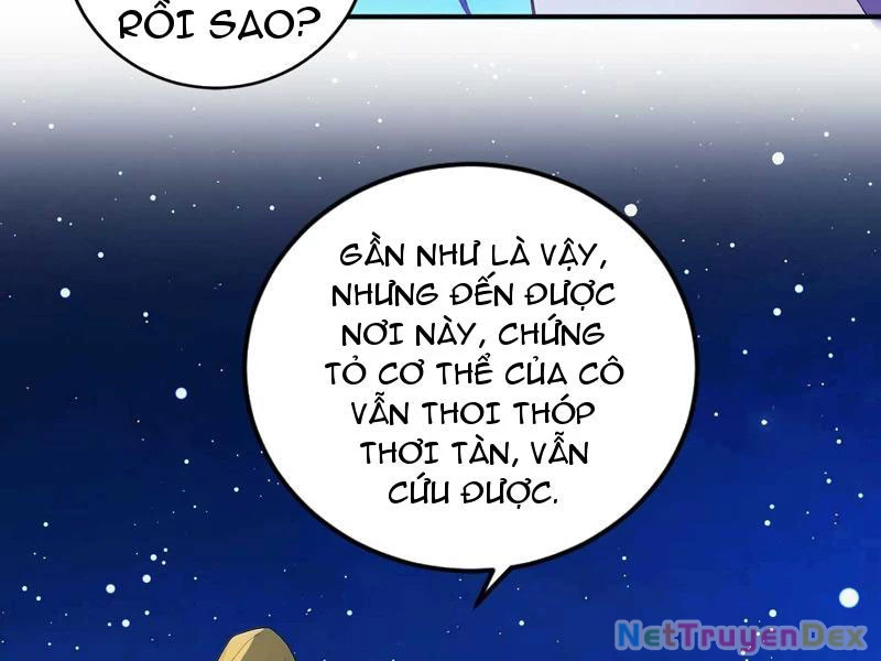 Ngươi Làm Bộ Tu Luyện đi! Chapter 80 - Trang 45