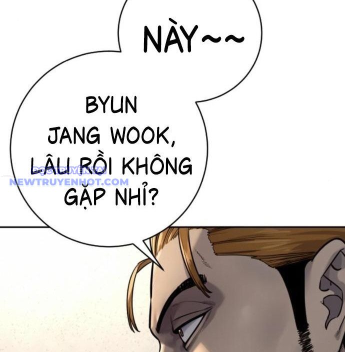 Cảnh Sát Báo Thù chapter 78 - Trang 163