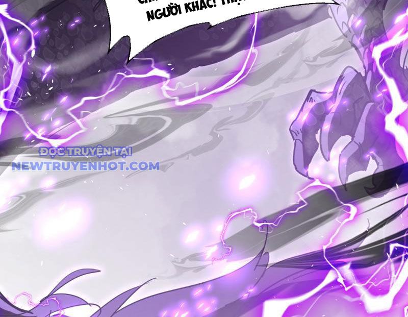 Đồ Đệ Nữ Đế Của Ta Muốn Hắc Hóa! chapter 4 - Trang 165