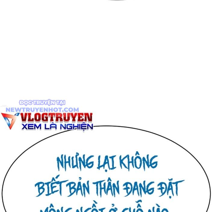 Đặc Vụ Song Sinh chapter 109 - Trang 47