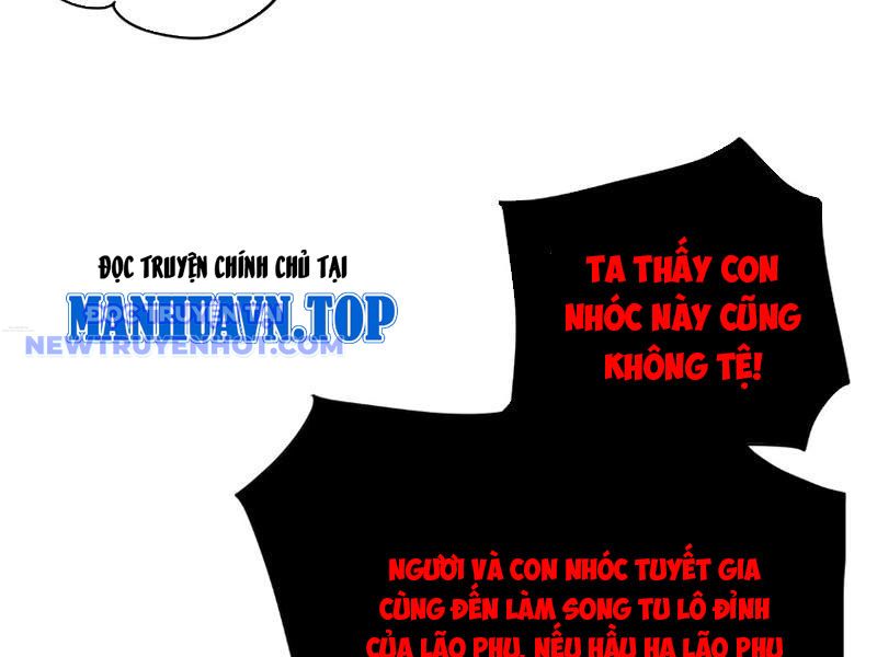 Đồ Đệ Nữ Đế Của Ta Muốn Hắc Hóa! chapter 2 - Trang 87