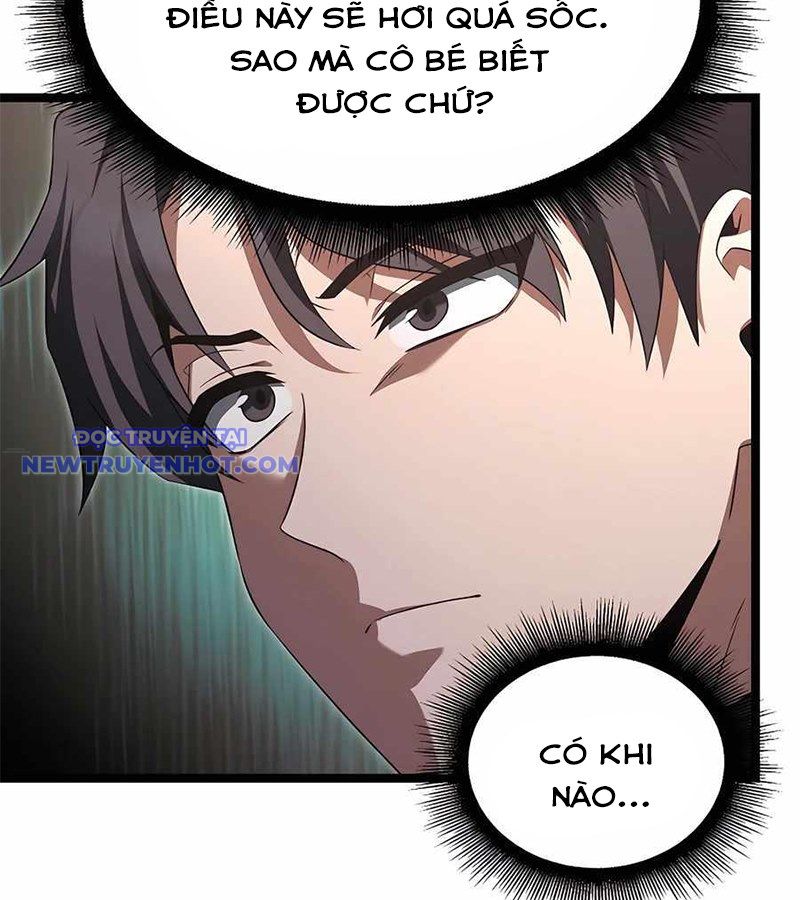 Anh Hùng Trọng Sinh Thành Trưởng Tử Nhà Công Tước chapter 53 - Trang 9