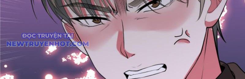 Ta Có 90 Tỷ Tiền Liếm Cẩu! chapter 470 - Trang 77