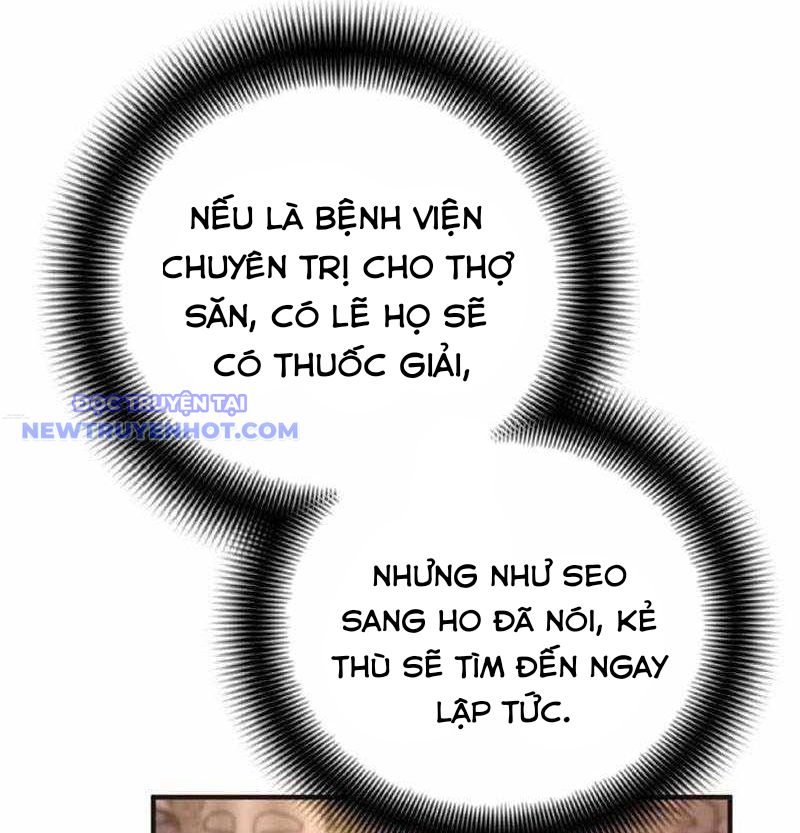 Tăng Cấp Với Các Vật Phẩm độc Quyền Của Dungeon chapter 31 - Trang 65