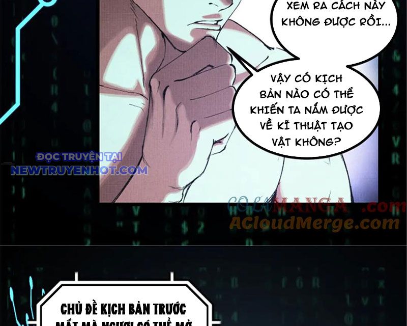 Thiên Hạ Đệ Nhất Lữ Bố chapter 111 - Trang 73