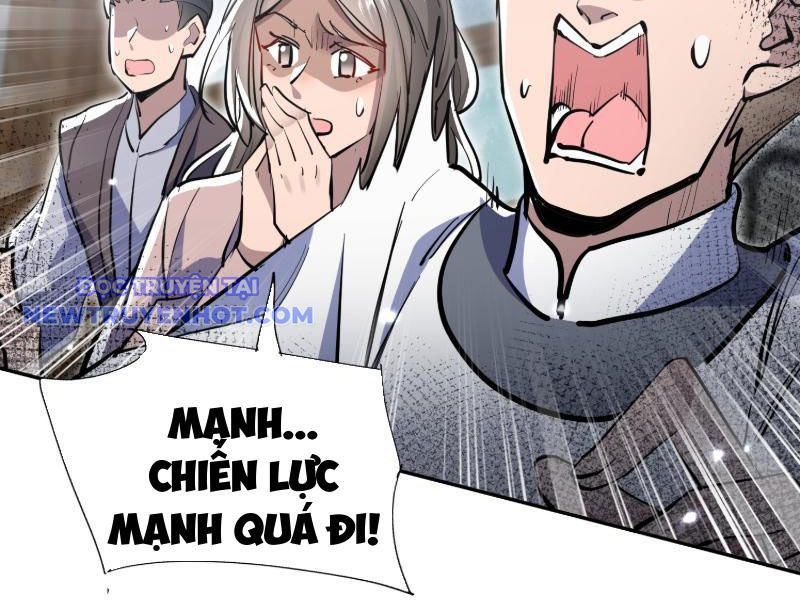 Đồ Đệ Nữ Đế Của Ta Muốn Hắc Hóa! chapter 5 - Trang 146