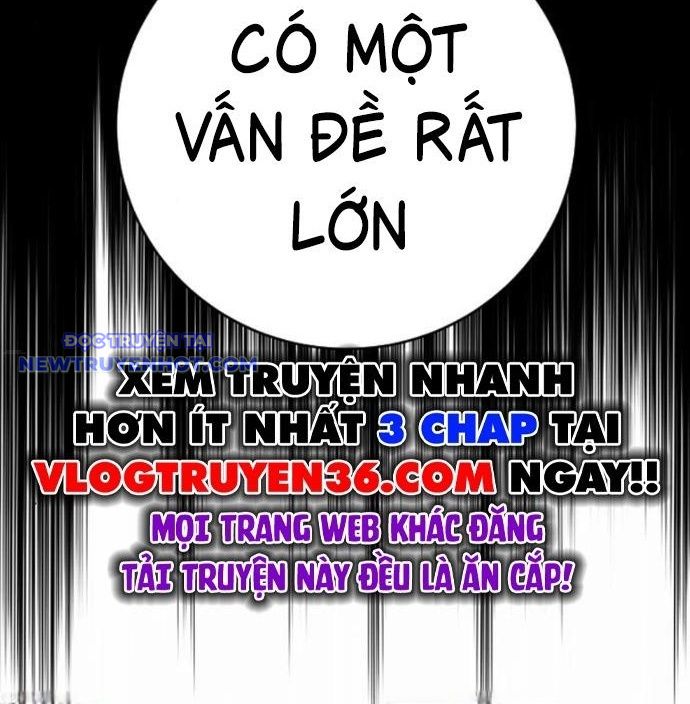 Cảnh Sát Báo Thù chapter 78 - Trang 45