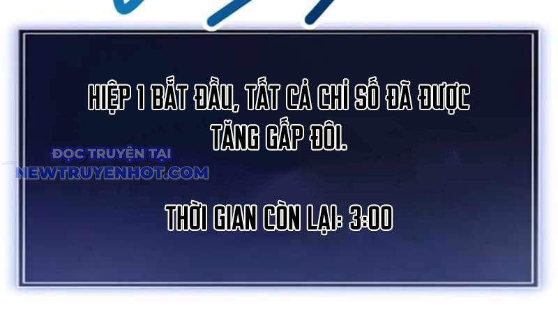 Vô Song Cùng Với Vũ Khí Ẩn chapter 33 - Trang 179