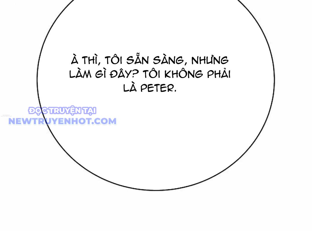 Thủy Triều Vinh Quang chapter 51 - Trang 334